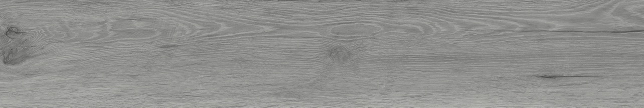 Sweden Wood Look Porcelain Tile
