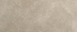 Nobu Tile