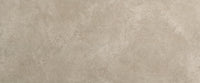 Nobu Tile