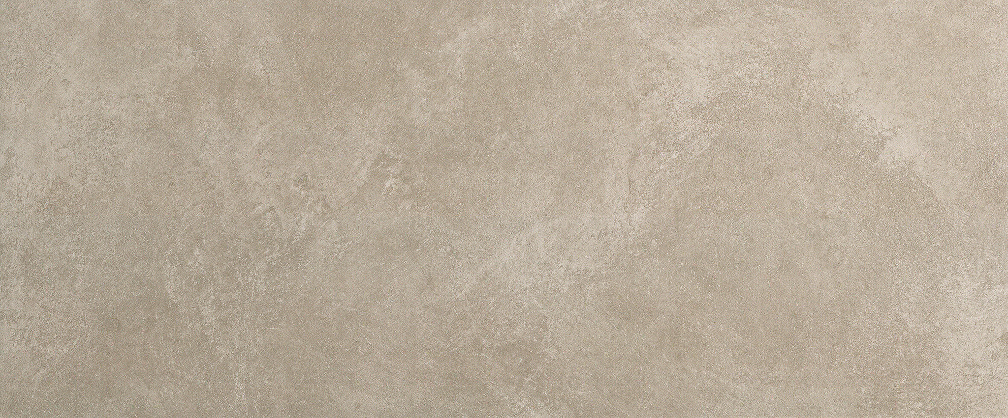 Nobu Tile