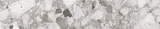 Venistone Bullnose Tile