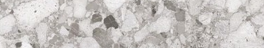 Venistone Bullnose Tile