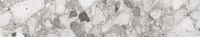 Venistone Bullnose Tile