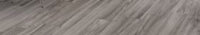 Rain Forest Wood Look Porcelain Tile