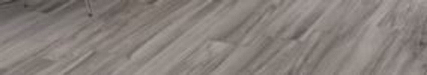Rain Forest Wood Look Porcelain Tile