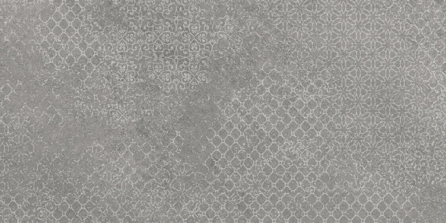 Nuances Tile