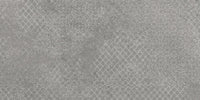 Nuances Tile