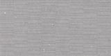 Fossil Impatto Tile