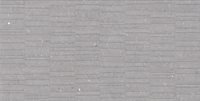Fossil Impatto Tile
