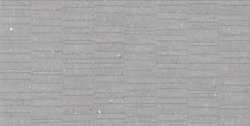 Fossil Impatto Tile
