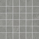 Nuances 2" x 2" Mosaic Tile
