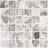 Venistone 2" x 2" Mosaic Tile