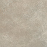 Nobu Tile