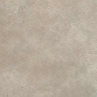 Nobu Tile