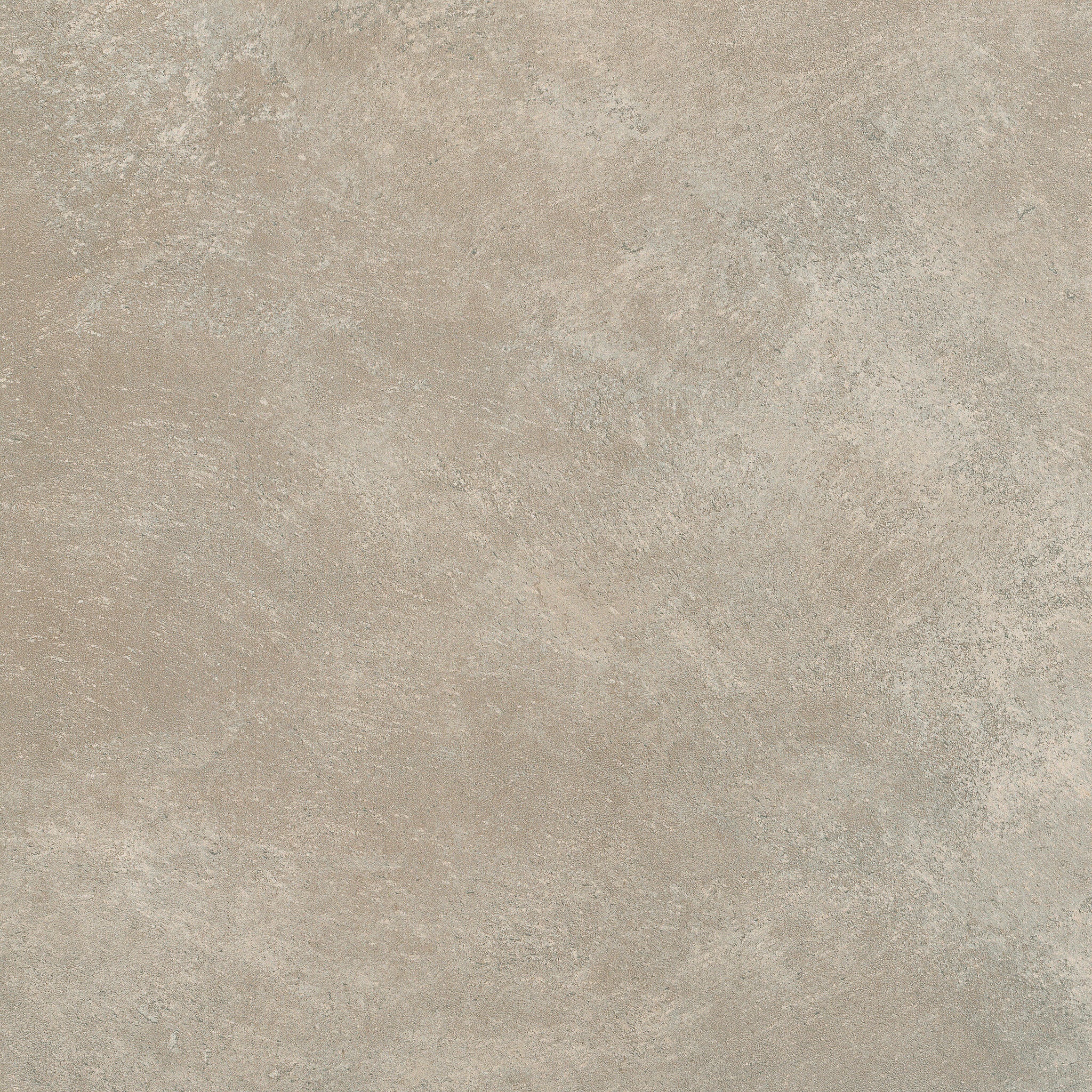 Nobu Tile