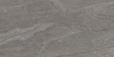 Joliet Tile