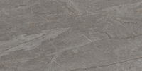 Joliet Tile