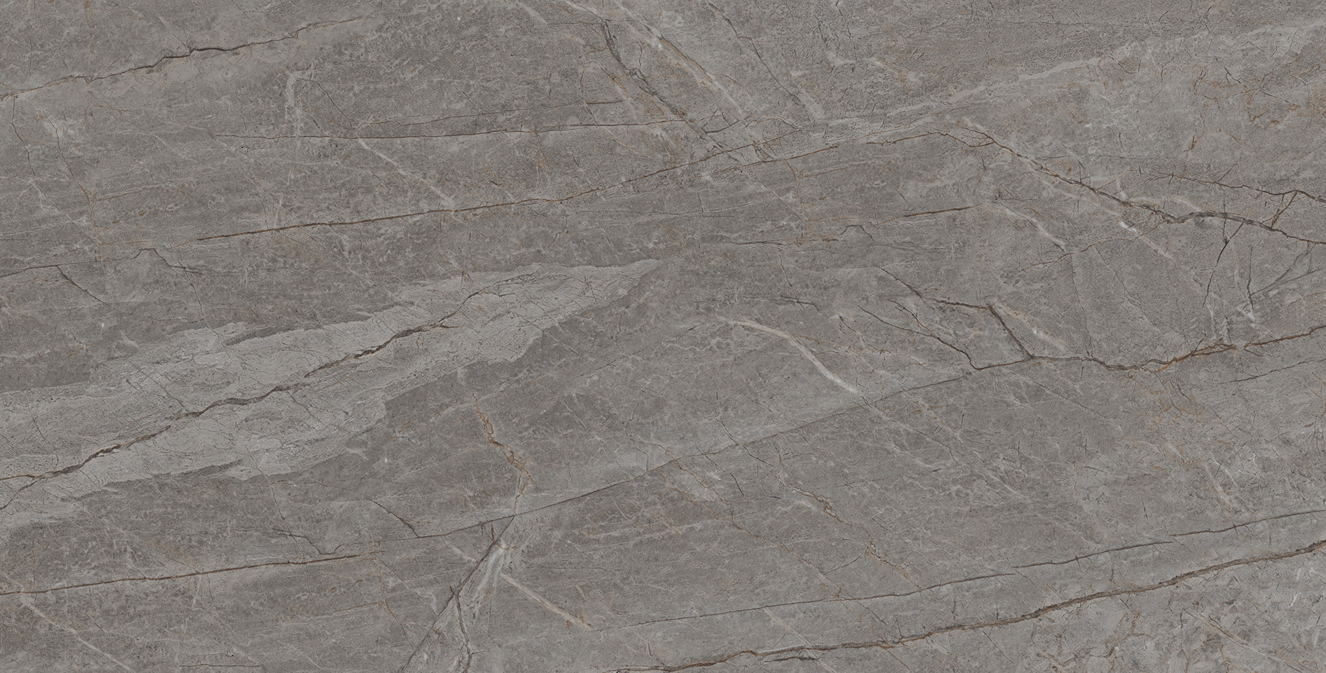 Joliet Tile