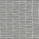 Nuances Tatami Mosaic Tile