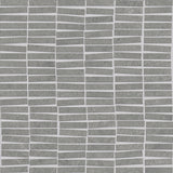 Nuances Tatami Mosaic Tile