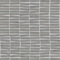Nuances Tatami Mosaic Tile