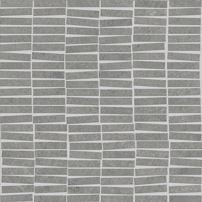 Nuances Tatami Mosaic Tile