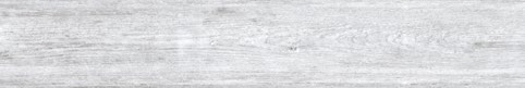 Opera Wood Look Porcelain Tile