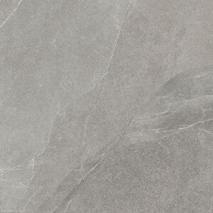 Shale Tile