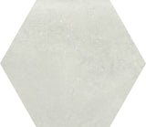 Chicago Hexagon Tile