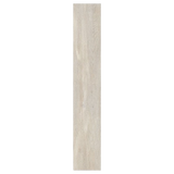 Harden Valley Tile