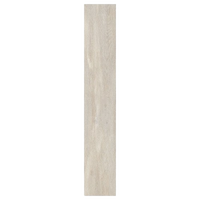 Harden Valley Tile