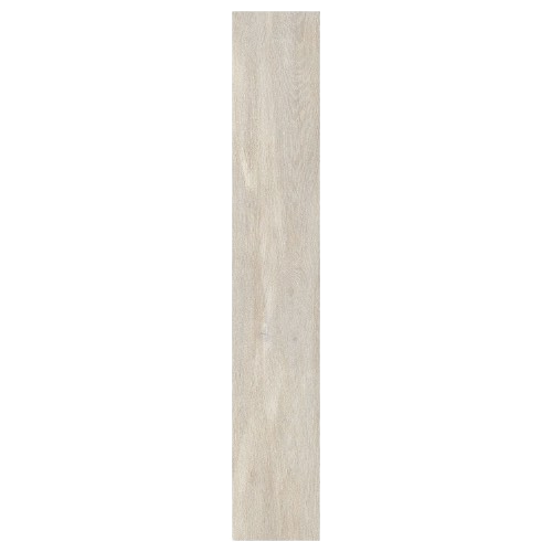 Harden Valley Tile