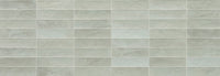 Saturn Tile