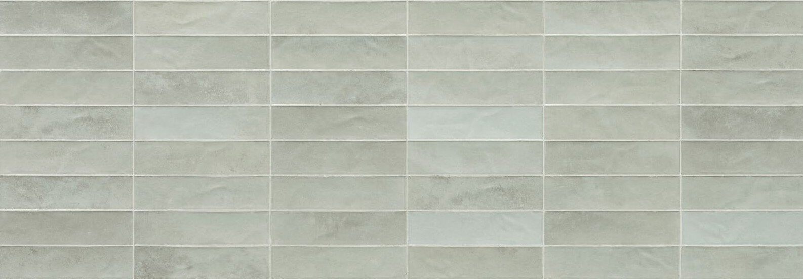 Saturn Tile