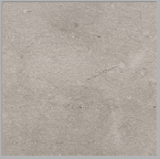 Jerusalem Stone Tile