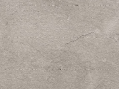Jerusalem Stone Tile