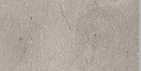 Jerusalem Stone Tile