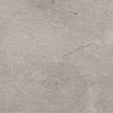 Jerusalem Stone Tile
