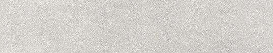 Rock Bullnose Tile