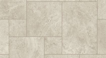 Tibur Tile