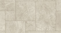 Tibur Tile