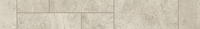 Tibur Bullnose Tile