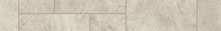 Tibur Bullnose Tile