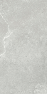 Pietra Di Brera Tile - Grigio
