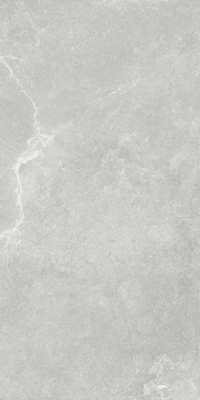 Pietra Di Brera Tile - Grigio