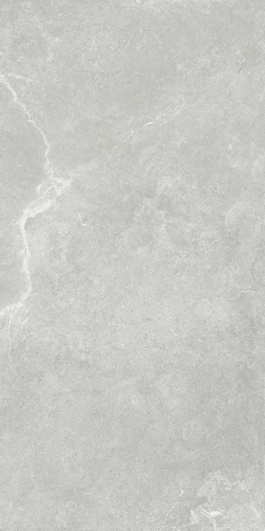 Pietra Di Brera Tile - Grigio