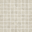 Tibur 1" x 1" Mosaic Tile