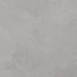 Maximus Marble Look Tile