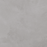 Maximus Marble Look Tile