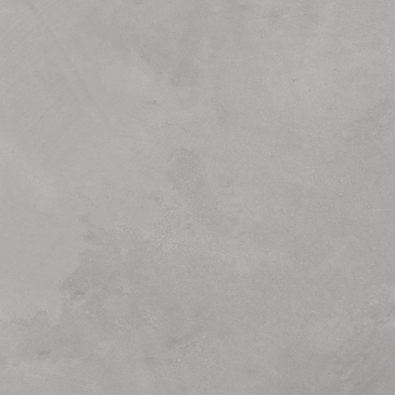 Maximus Marble Look Tile